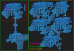aGU4pf6.png