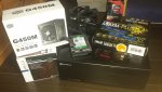20160703_152154.jpg