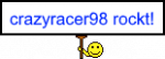 crazyracer98.png
