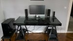 WP_20160702_13_37_58_Pro.jpg
