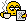smiley_coffee.gif