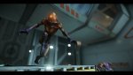 comp_20160703193957_1.jpg