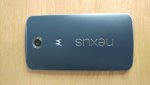 20160703_194318.jpg