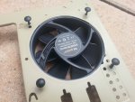 20160630_134921.jpg