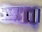 20160630_174315.jpg
