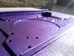 20160630_174407.jpg