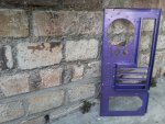 20160703_195938.jpg