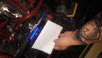 20160703_224324.jpg