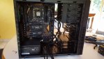 rechner2016_build.jpg