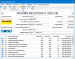 HDD.PNG