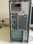 IMG_20160704_093502.jpg
