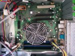 IMG_20160704_093621.jpg