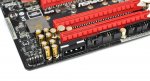 asrock_x99m_killer_14.jpg