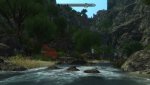 TESV_2016_07_03_17_27_16_983.jpg