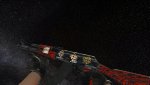 20160704122100_1.jpg