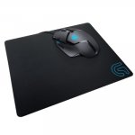 Logitech-G402-Hyperion-Fury-Gaming-Maus-p217686.jpg