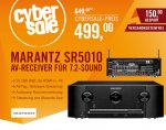 kw1627-cyberport-cybersale-liveshopping-1_d29555i1.jpg