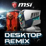 MSI_Desktop_Remix_Gewinnspiel_01.jpg
