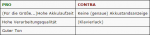 Fazit.png