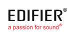 logo_edifier_small.png