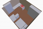 Grundriss 3d.png
