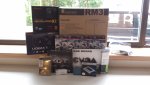 20160704_080521.jpg