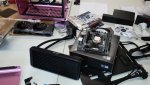 20160704_100413.jpg