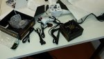 20160704_093218.jpg