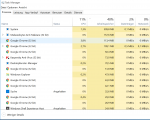 Taskmanager.PNG