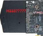 Nvidia-Geforce-GTX-1060-3-pcgh.jpg