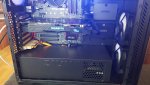 20160704_173631.jpg
