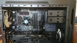 20160704_174220.jpg