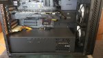 20160704_174224.jpg