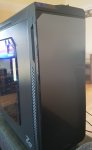 20160704_180220 neu.jpg