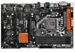 H170A-X1.PNG
