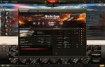 shot_846.jpg