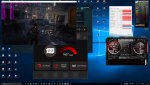 pt 1600 mhz.jpg