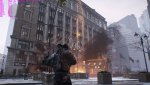 TheDivision_5K.jpg