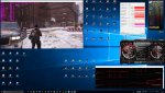 pt 1600 mhz 2.jpg