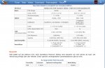 Palit Game Rock Review - Garantie.jpg