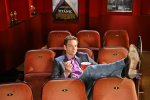 -so-spannend-witzig-spritzig-dass-man-im-kino-vergisst-sein-popcorn-zu-essen-ingo-naujoks-ueber-.jpg