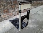 20160630_152331.jpg