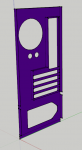 snip_20160704213101.png