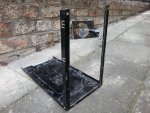 20160630_163118.jpg