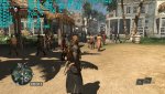 CPU Limit.jpg
