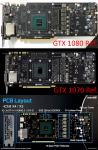PCB.png