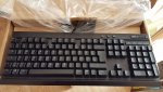 20160705_141329.jpg