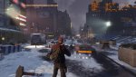 thedivision_2016_01_32rj95.jpg