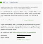 wifi2.jpg