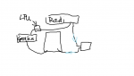 Unbenannt.png